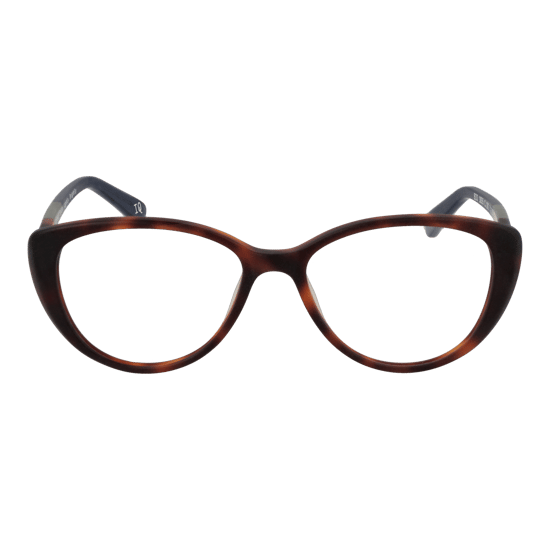 Botaniq Glasögonbåge BIO-1035 102 52 - Image 2