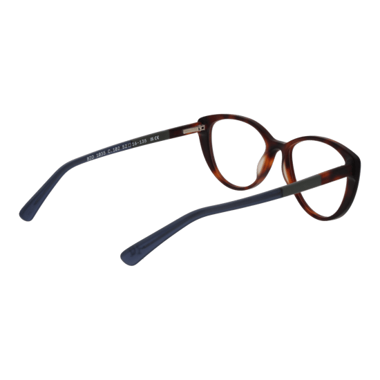 Botaniq Glasögonbåge BIO-1035 102 52 - Image 3