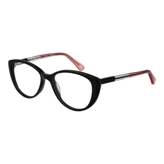 Botaniq Brilrand BIO-1035 104 52 - Image 1