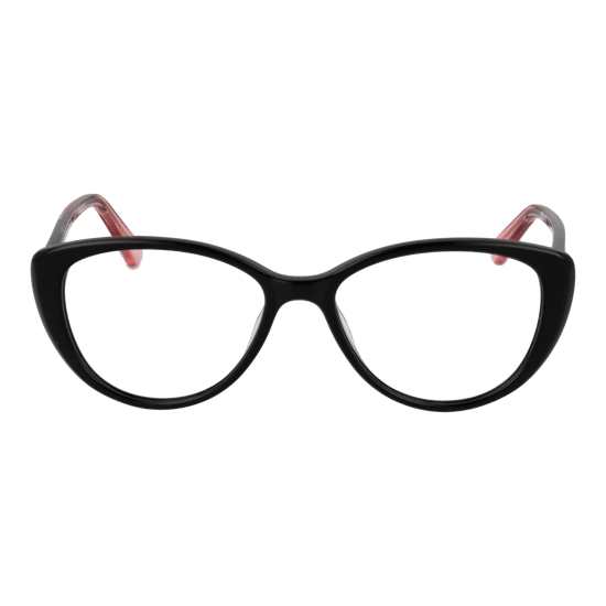 Botaniq Brilrand BIO-1035 104 52 - Image 2