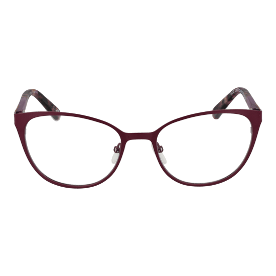 Botaniq Glasögonbåge BIO-1033 061 53 - Image 2