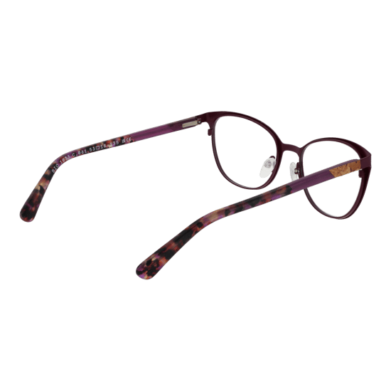 Botaniq Glasögonbåge BIO-1033 061 53 - Image 3