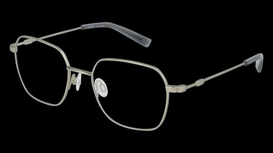 Esprit Optical Frame ET33451 524 51 - Image 1