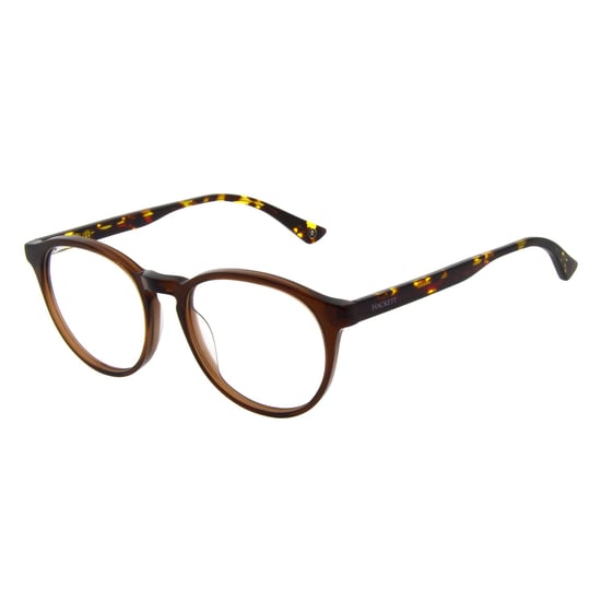 Hackett Brilrand HEK1299 136 50 - Image 1
