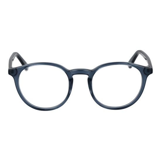Botaniq Glasögonbåge BIO-1013 105 47 - Image 2