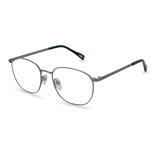 Benetton Glasögonbåge BEO3094 935 52 - Image 1