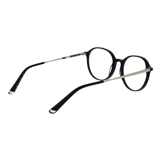 Taylor Morris Glasögonbåge SW1 C1 51 - Image 3