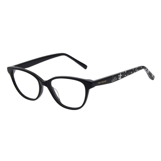 Ted Baker Brilrand TB9252 001 49 - Image 1