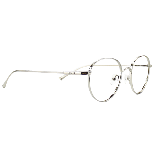 Taylor Morris Glasögonbåge SW5 C2 48 - Image 1