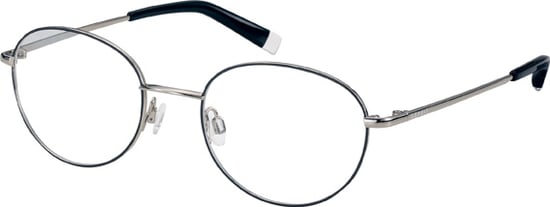 Esprit Optical Frame ET17595 538 51 - Image 1
