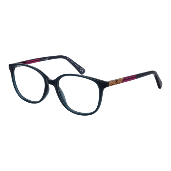 Botaniq Glasögonbåge BIO-1001 175 53 - Image 1