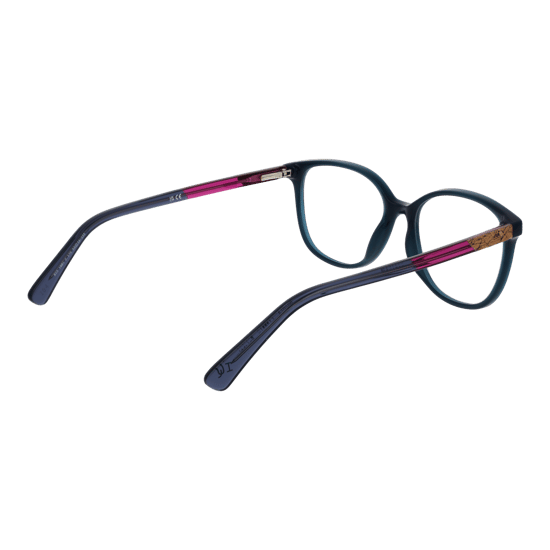 Botaniq Glasögonbåge BIO-1001 175 53 - Image 3
