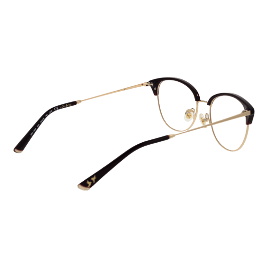 Siralya Glasögonbåge SIR1902 922 52 - Image 3