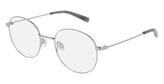 Esprit Optical Frame ET33464 524 50 - Image 1