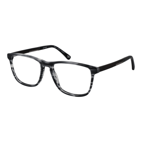 Botaniq Glasögonbåge BIO-1010 104 55 - Image 1