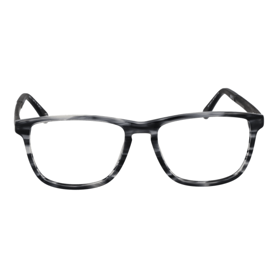 Botaniq Glasögonbåge BIO-1010 104 55 - Image 2