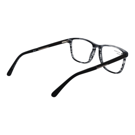 Botaniq Glasögonbåge BIO-1010 104 55 - Image 3
