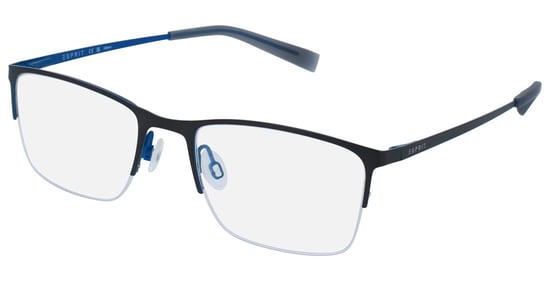 Esprit Optical Frame ET33489 568 53 - Image 1