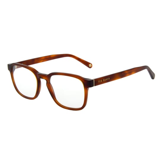 Ted Baker Brilrand TB8246 107 52 - Image 1