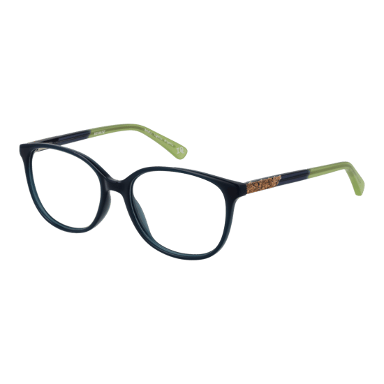 Botaniq Glasögonbåge BIO-1001 105 53 - Image 1