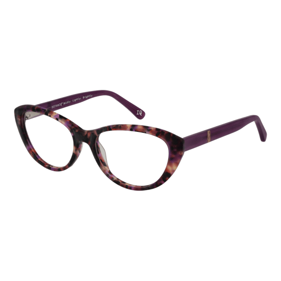 Botaniq Brilrand BIO-1032 161 52 - Image 1