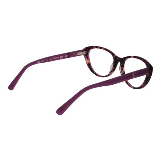 Botaniq Brilrand BIO-1032 161 52 - Image 3