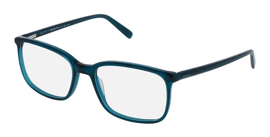 Esprit Optical Frame ET33508 547 55 - Image 1