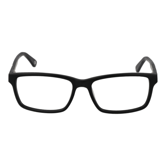 Botaniq Glasögonbåge BIO-1024 104 54 - Image 2