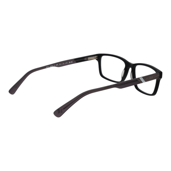 Botaniq Glasögonbåge BIO-1024 104 54 - Image 3