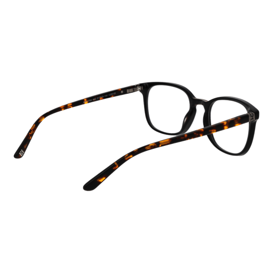 Atelier du Faubourg Glasögonbåge ADF1704 402 51 - Image 3