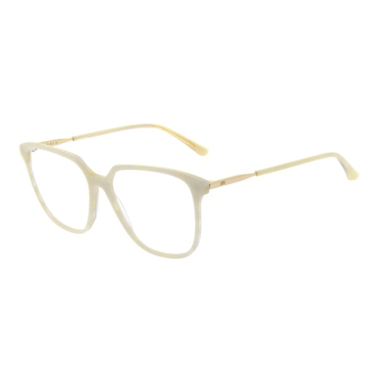 Sandro Brilrand SD2029 006 53 - Image 1