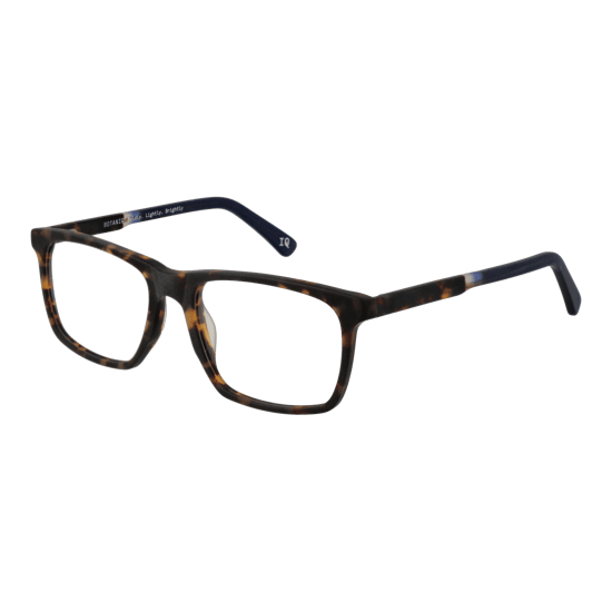 Botaniq Glasögonbåge BIO-1026 101 56 - Image 1