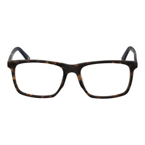Botaniq Glasögonbåge BIO-1026 101 56 - Image 2