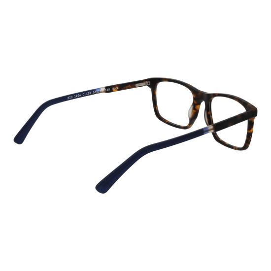 Botaniq Glasögonbåge BIO-1026 101 56 - Image 3