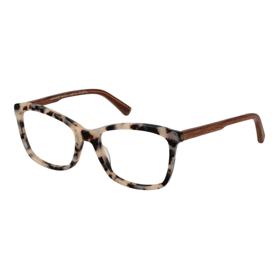 Botaniq Glasögonbåge BIO-1037 170 53 - Image 1