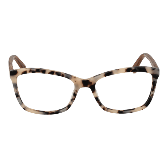 Botaniq Glasögonbåge BIO-1037 170 53 - Image 2