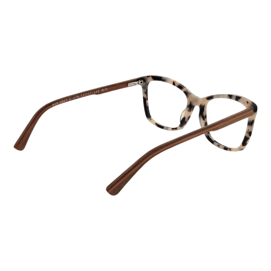 Botaniq Glasögonbåge BIO-1037 170 53 - Image 3