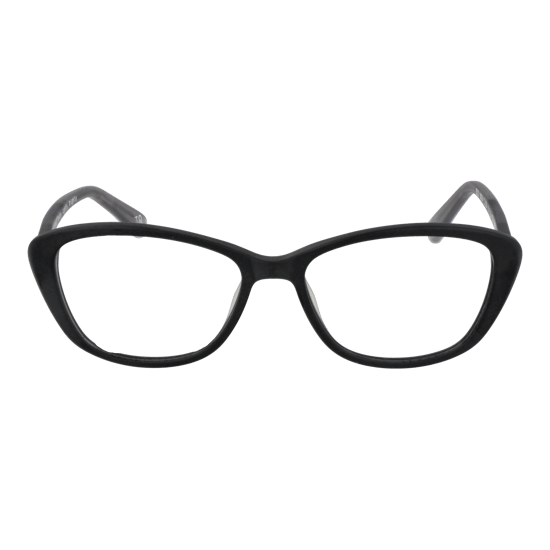 Botaniq Glasögonbåge BIO-1034 104 53 - Image 2