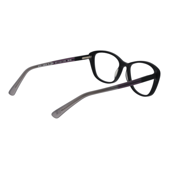 Botaniq Glasögonbåge BIO-1034 104 53 - Image 3