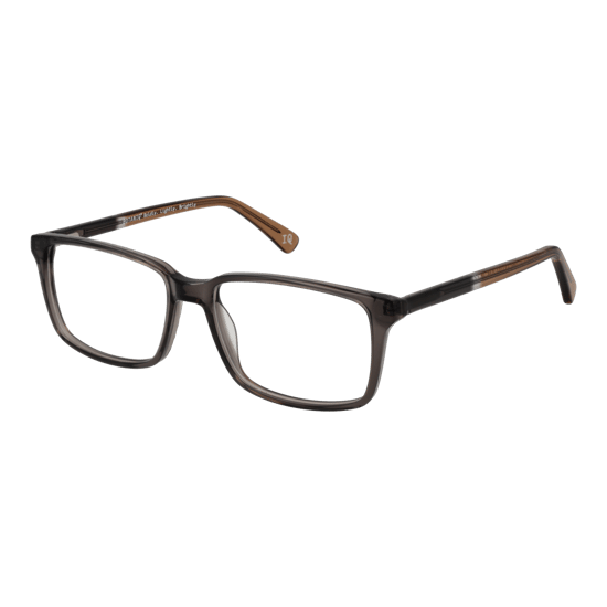 Botaniq Brilrand BIO-1014 108 54 - Image 1
