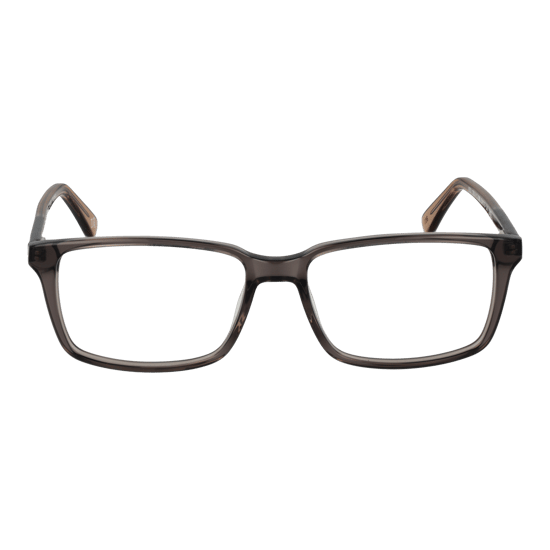 Botaniq Brilrand BIO-1014 108 54 - Image 2