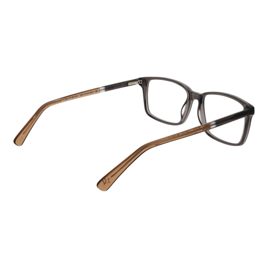 Botaniq Brilrand BIO-1014 108 54 - Image 3