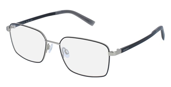 Esprit Optical Frame ET33468 538 54 - Image 1