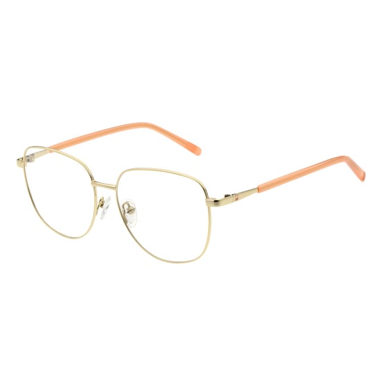 Benetton Optical Frame BEO3091 412 53 - Image 1