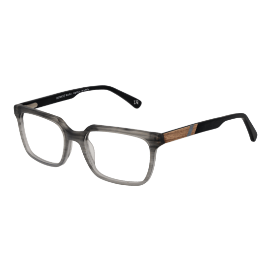 Botaniq Glasögonbåge BIO-1025 108 55 - Image 1