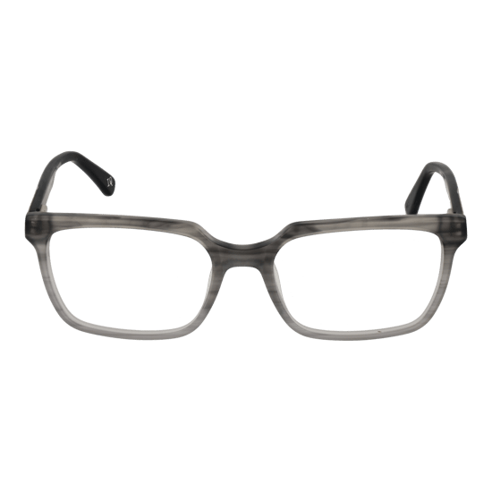 Botaniq Glasögonbåge BIO-1025 108 55 - Image 2