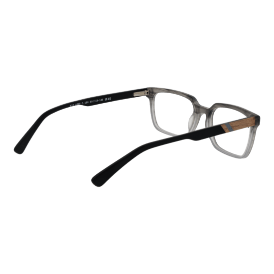 Botaniq Glasögonbåge BIO-1025 108 55 - Image 3