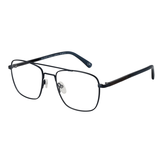 Botaniq Glasögonbåge BIO-1019 206 52 - Image 1