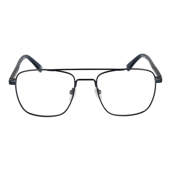 Botaniq Glasögonbåge BIO-1019 206 52 - Image 2