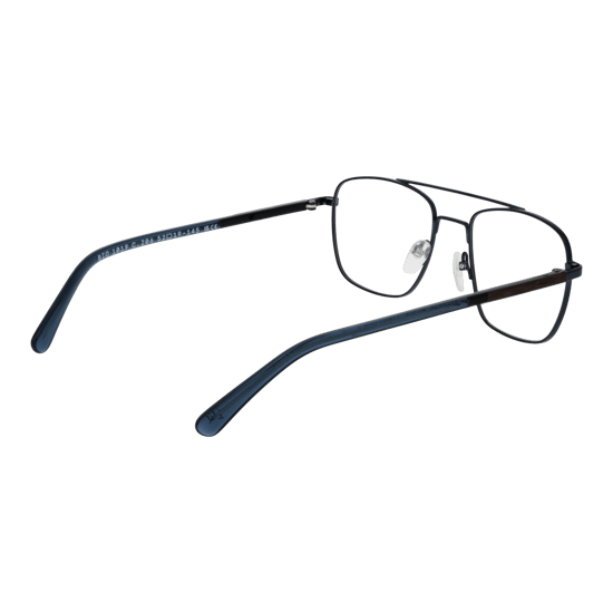 Botaniq Glasögonbåge BIO-1019 206 52 - Image 3